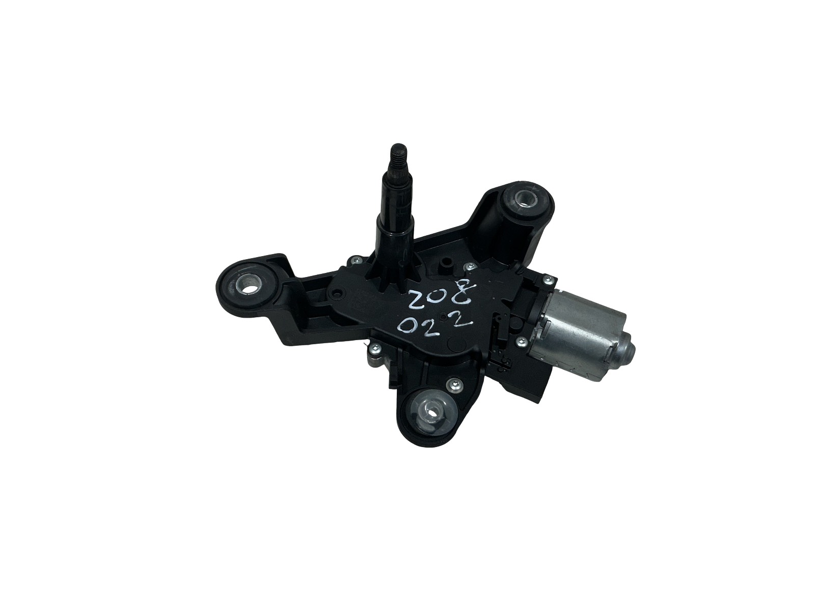 Miniatura 5