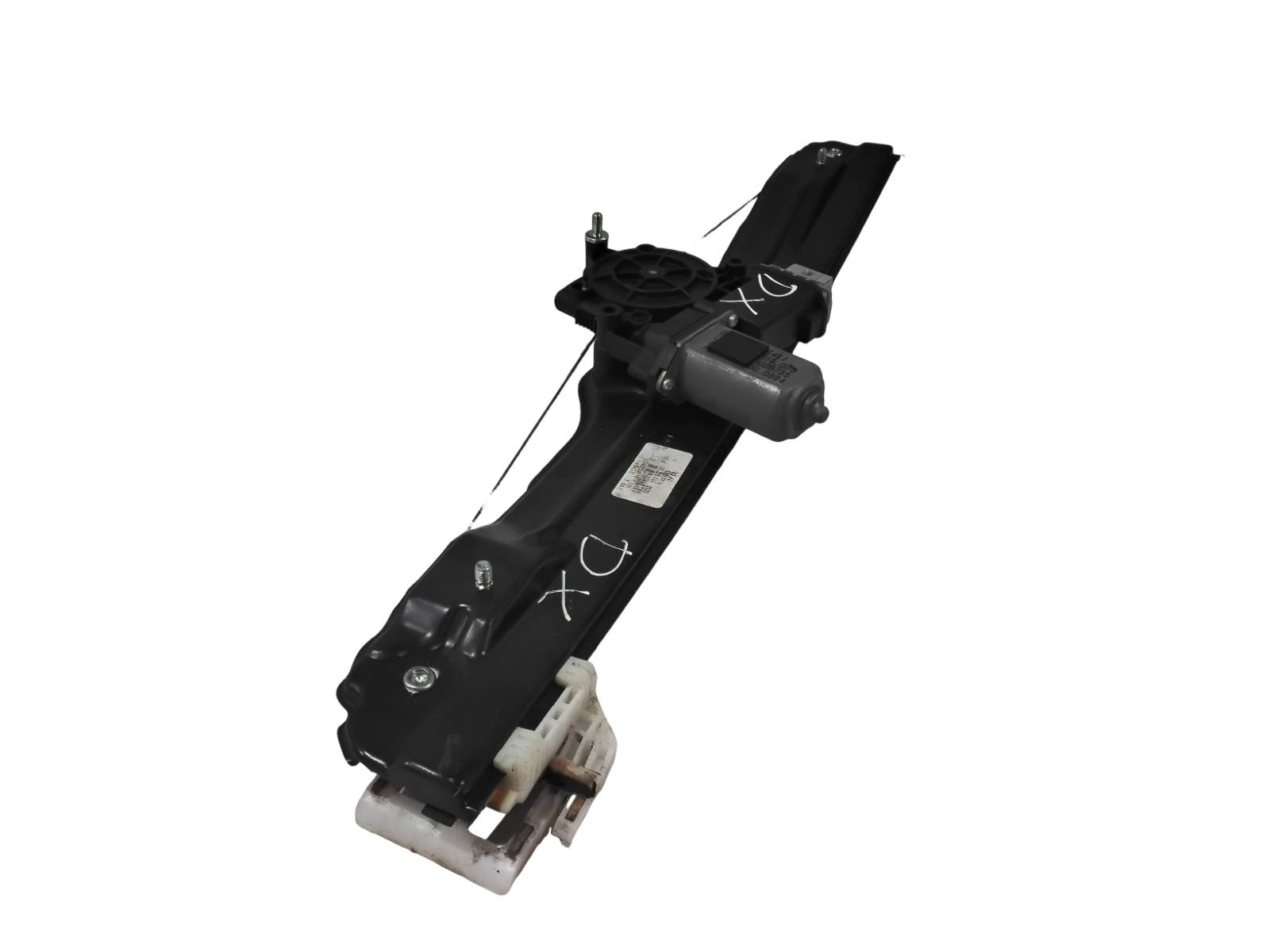 Miniatura 5