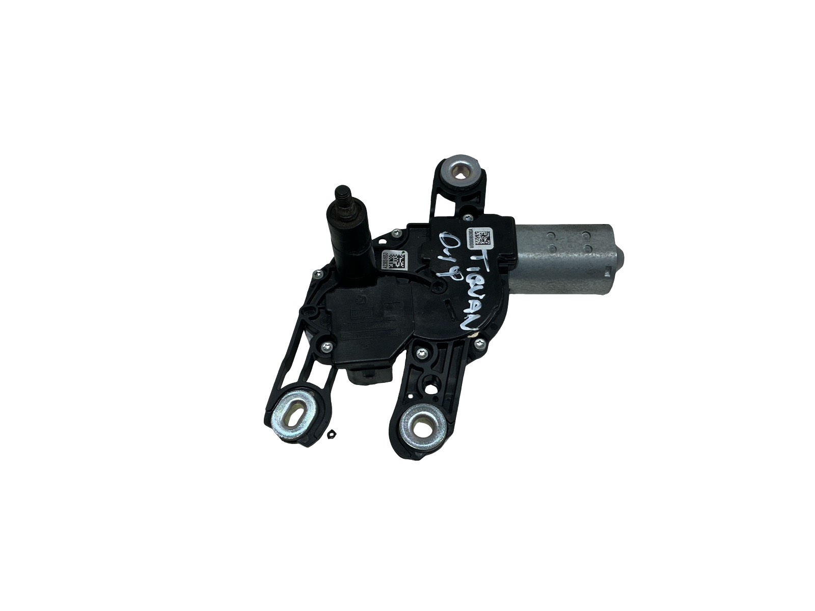 Motorino Tergilunotto (Valeo) 5G0955711C 582624 Usato