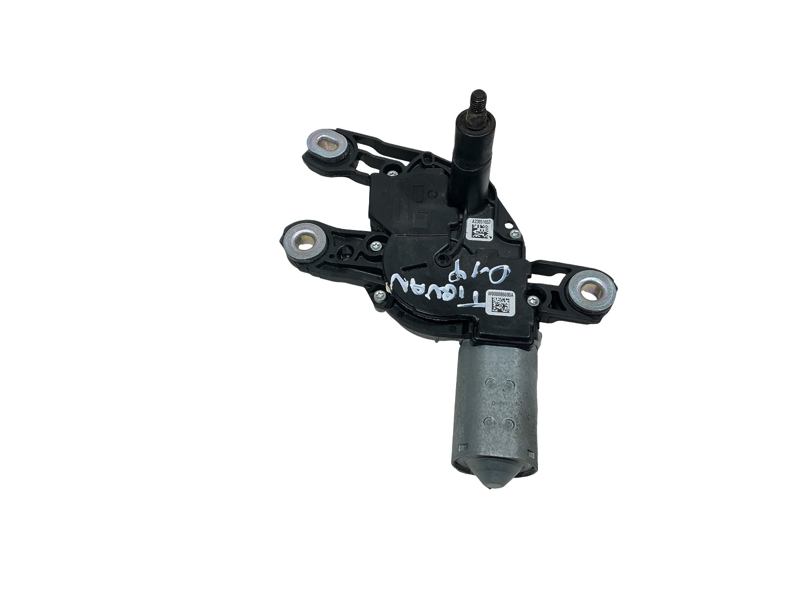 Miniatura 2