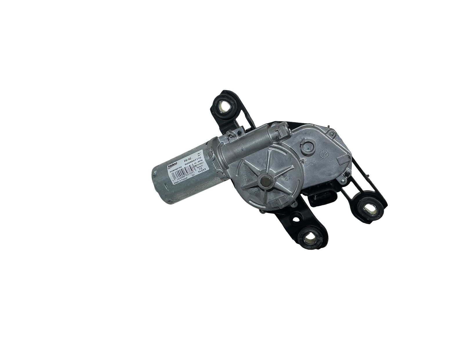 Miniatura 4