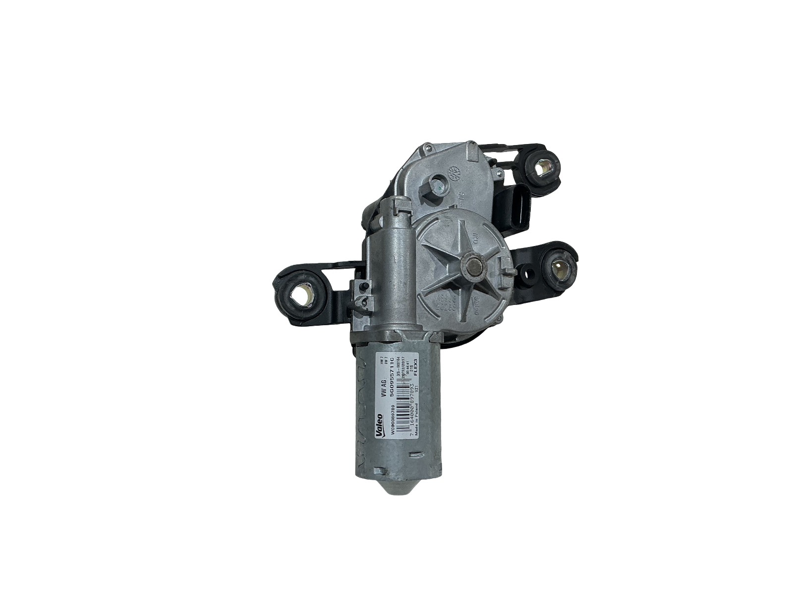 Miniatura 5