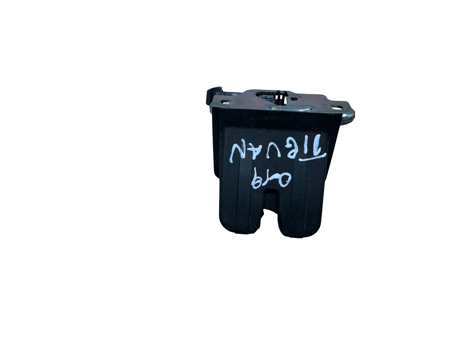 Miniatura 5