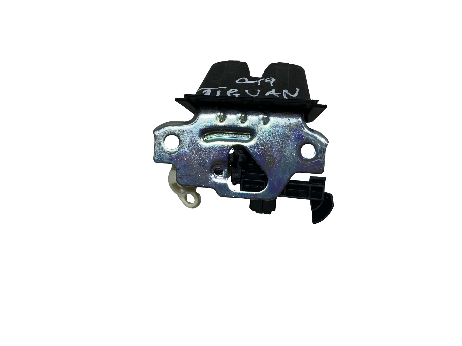 Miniatura 3