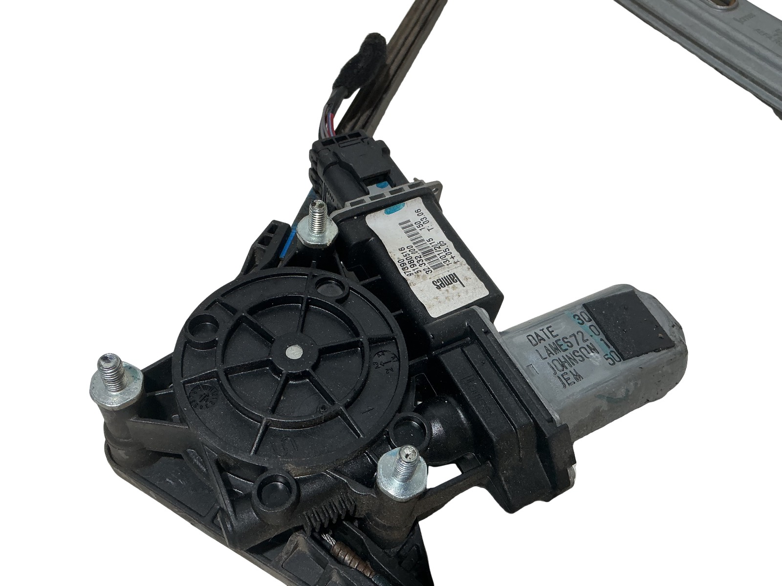 Miniatura 4