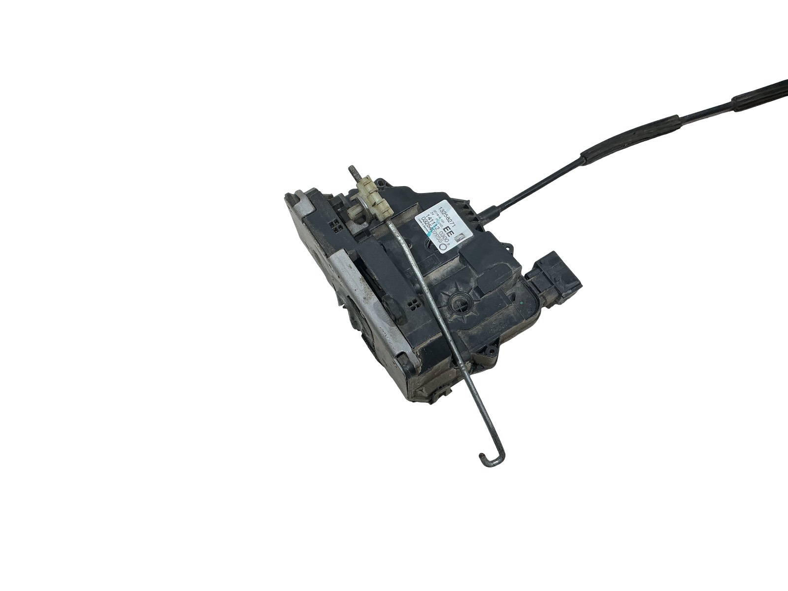 Miniatura 3