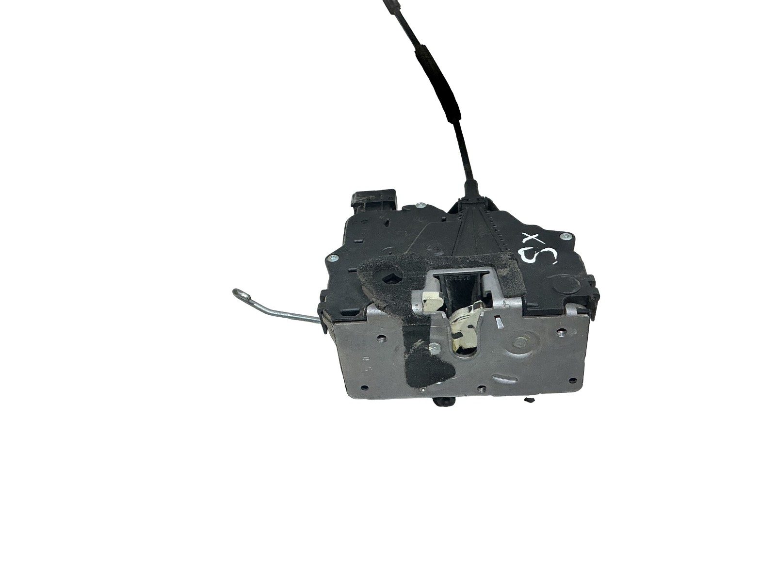 Miniatura 5