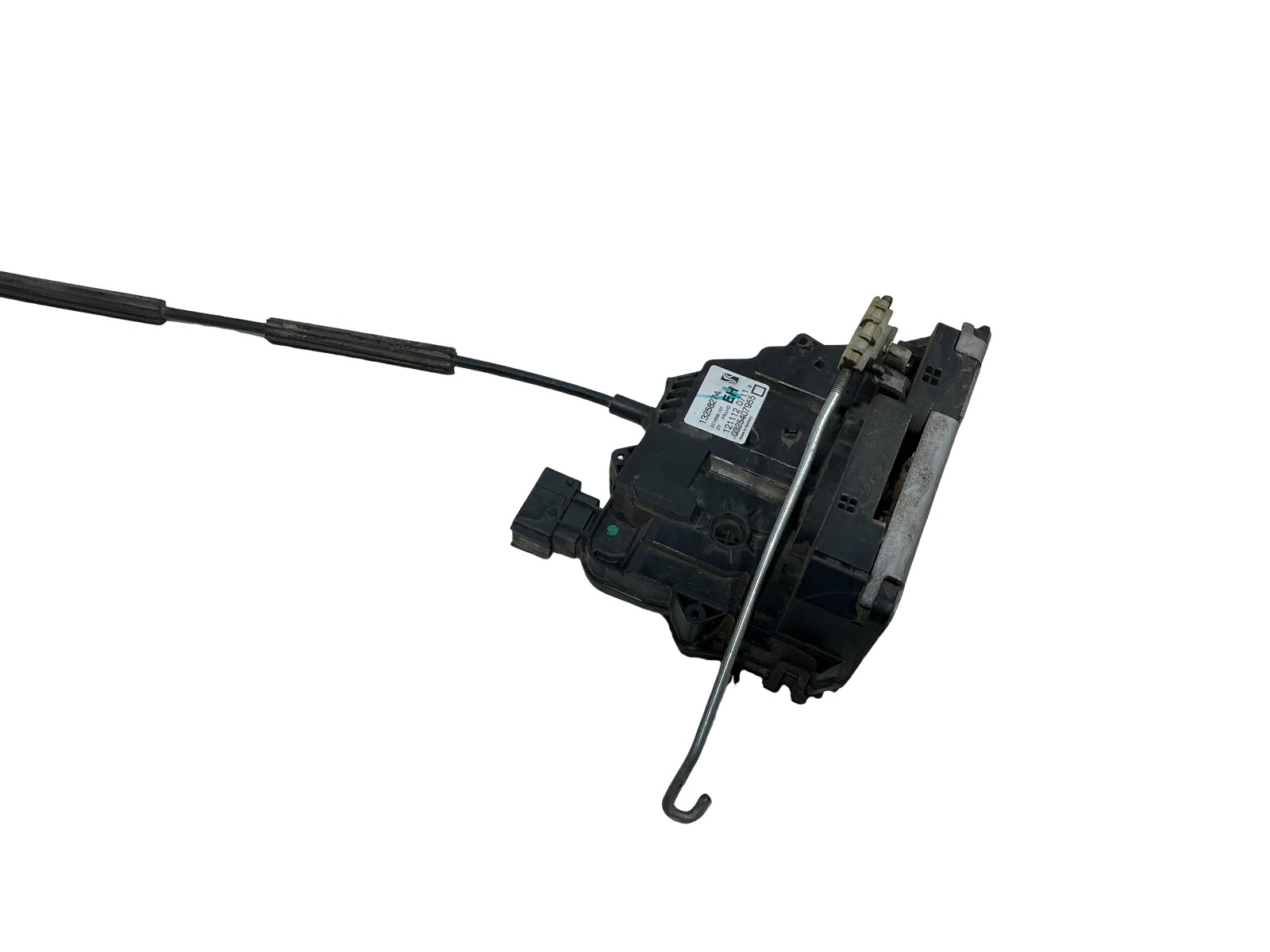 Miniatura 2