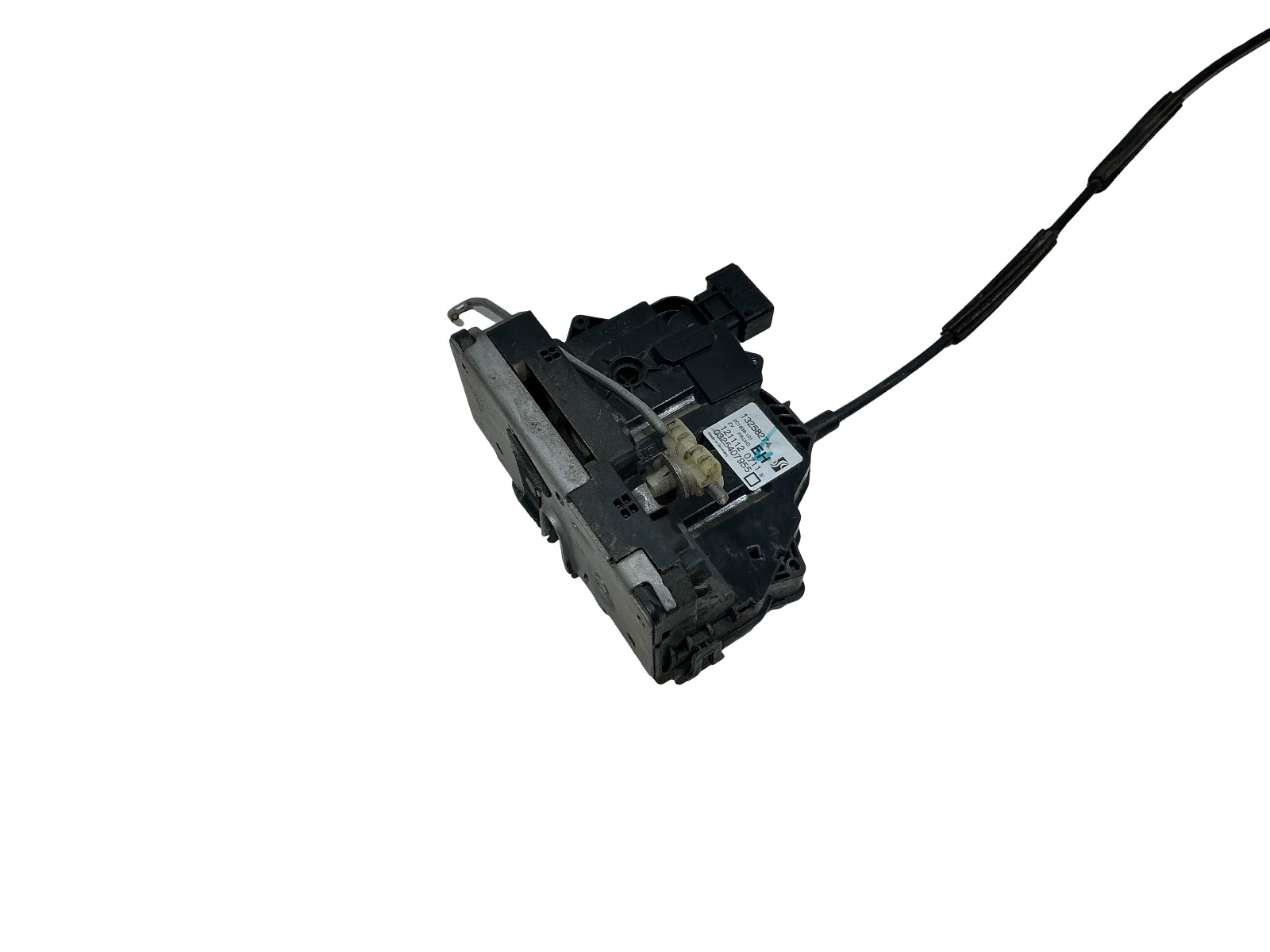 Miniatura 3
