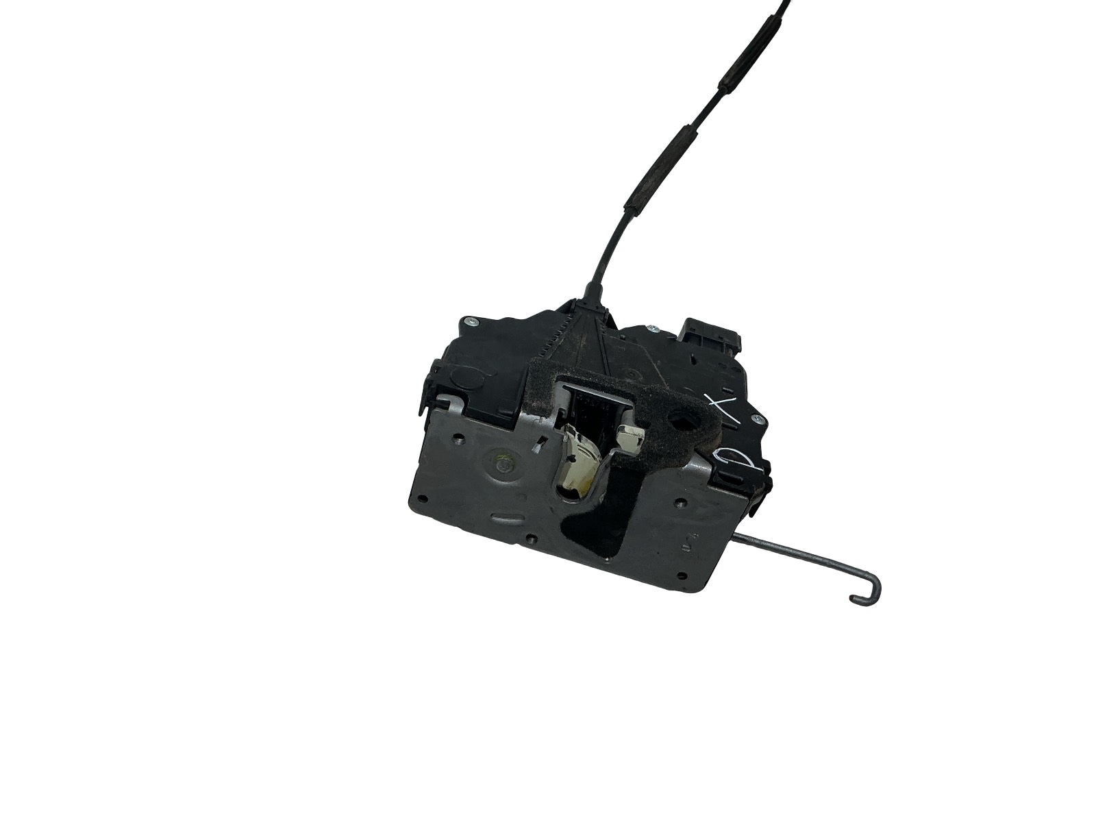 Miniatura 5