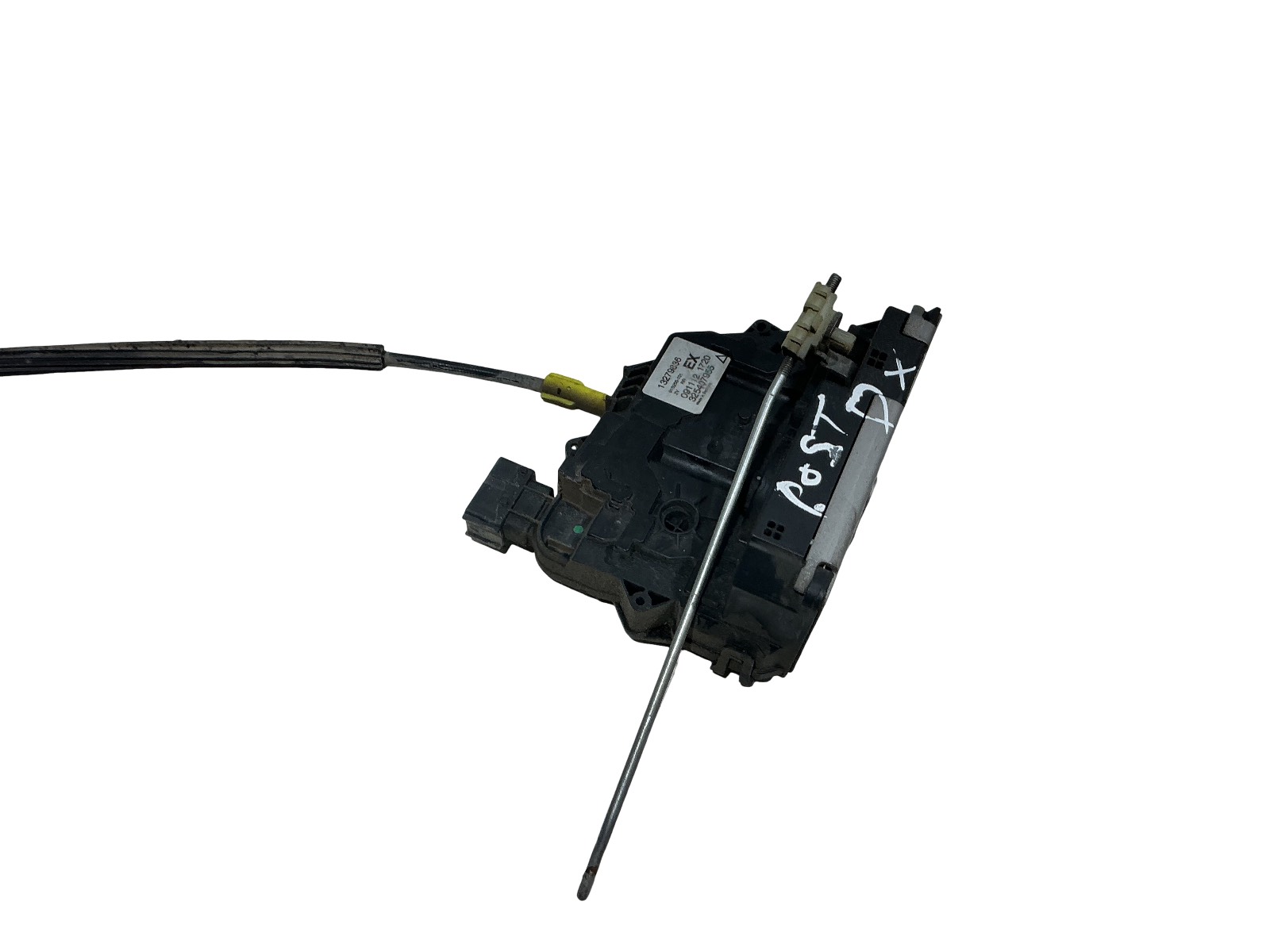 Miniatura 2