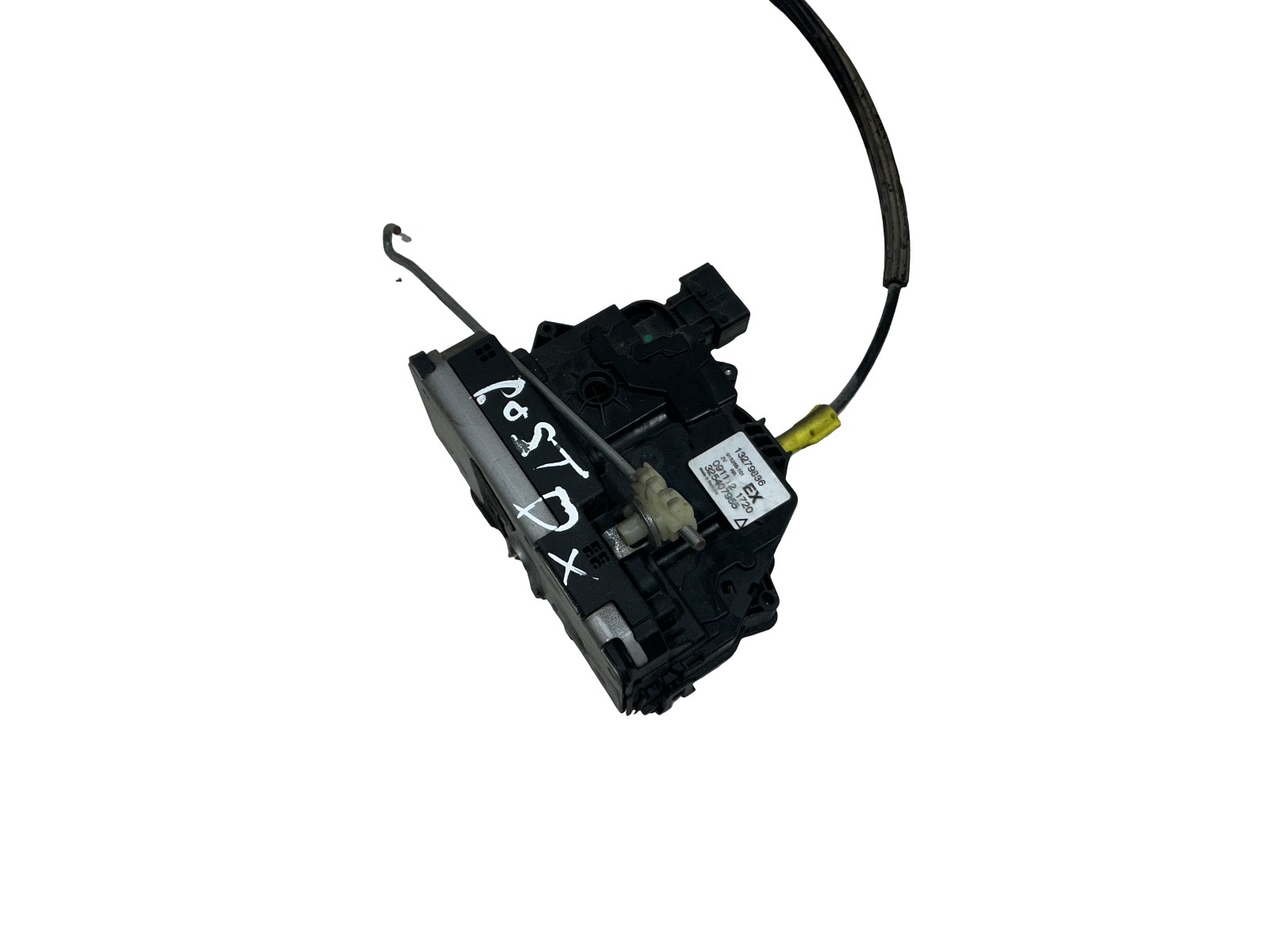 Miniatura 3