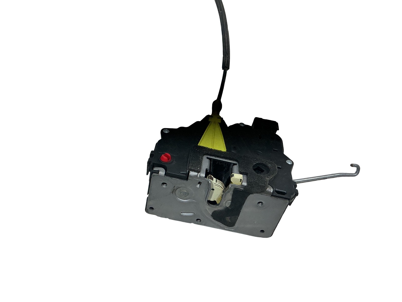 Miniatura 4