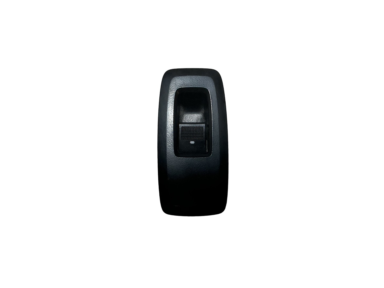 Interruttore alzacristalli porta post. Destro - Immagine 1 di 5