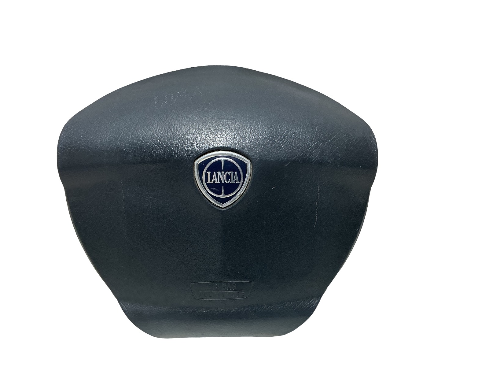 Dispositivo airbag lato guida - Immagine 1 di 5