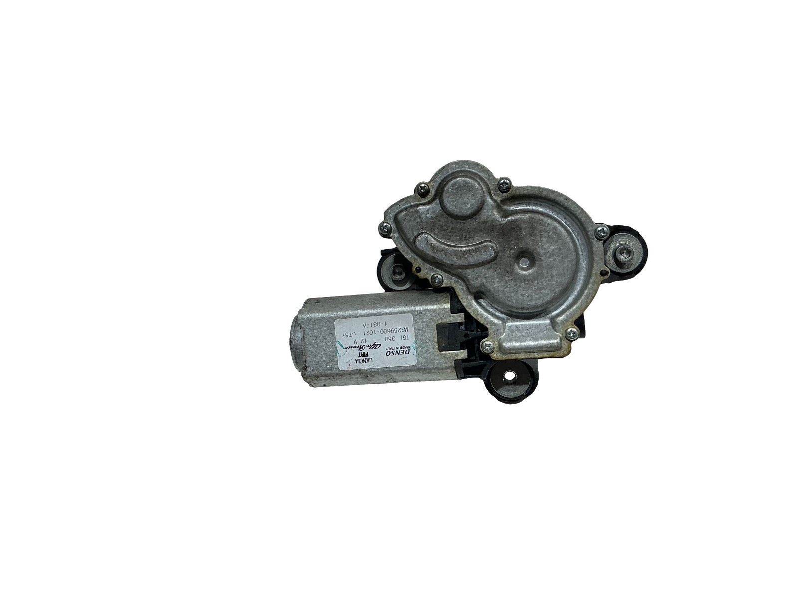 Miniatura 5