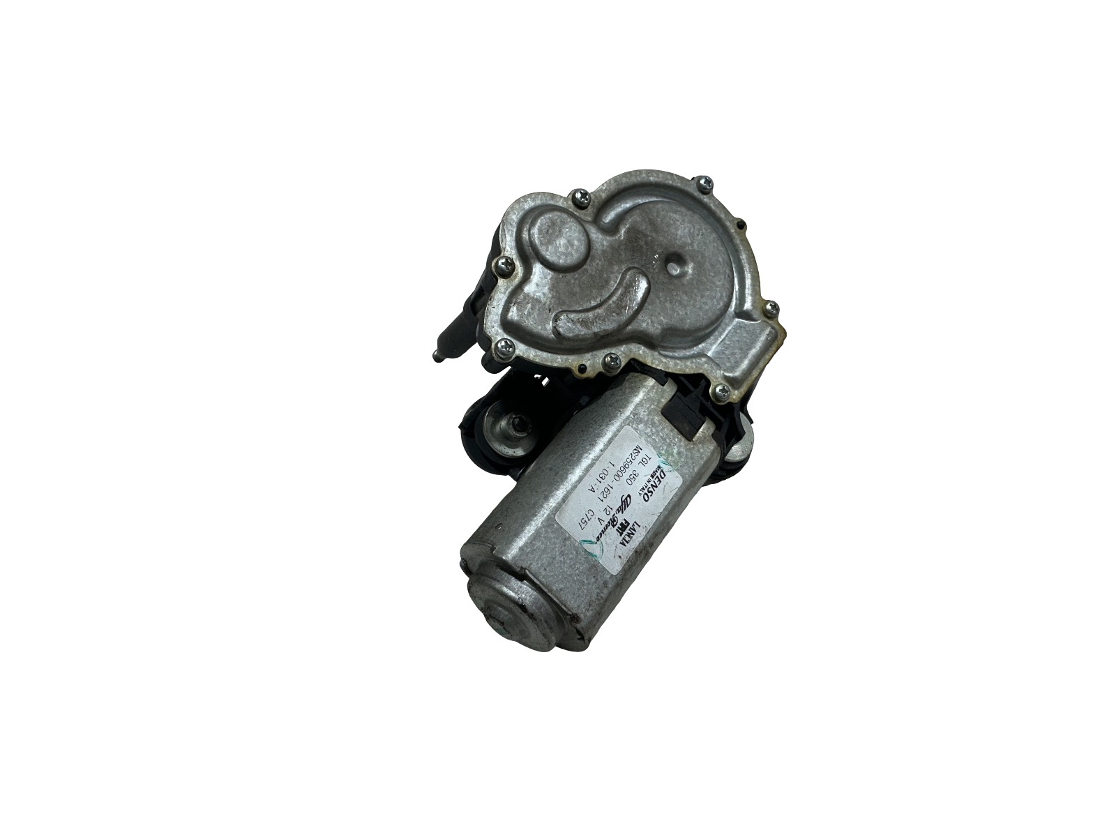 Miniatura 4