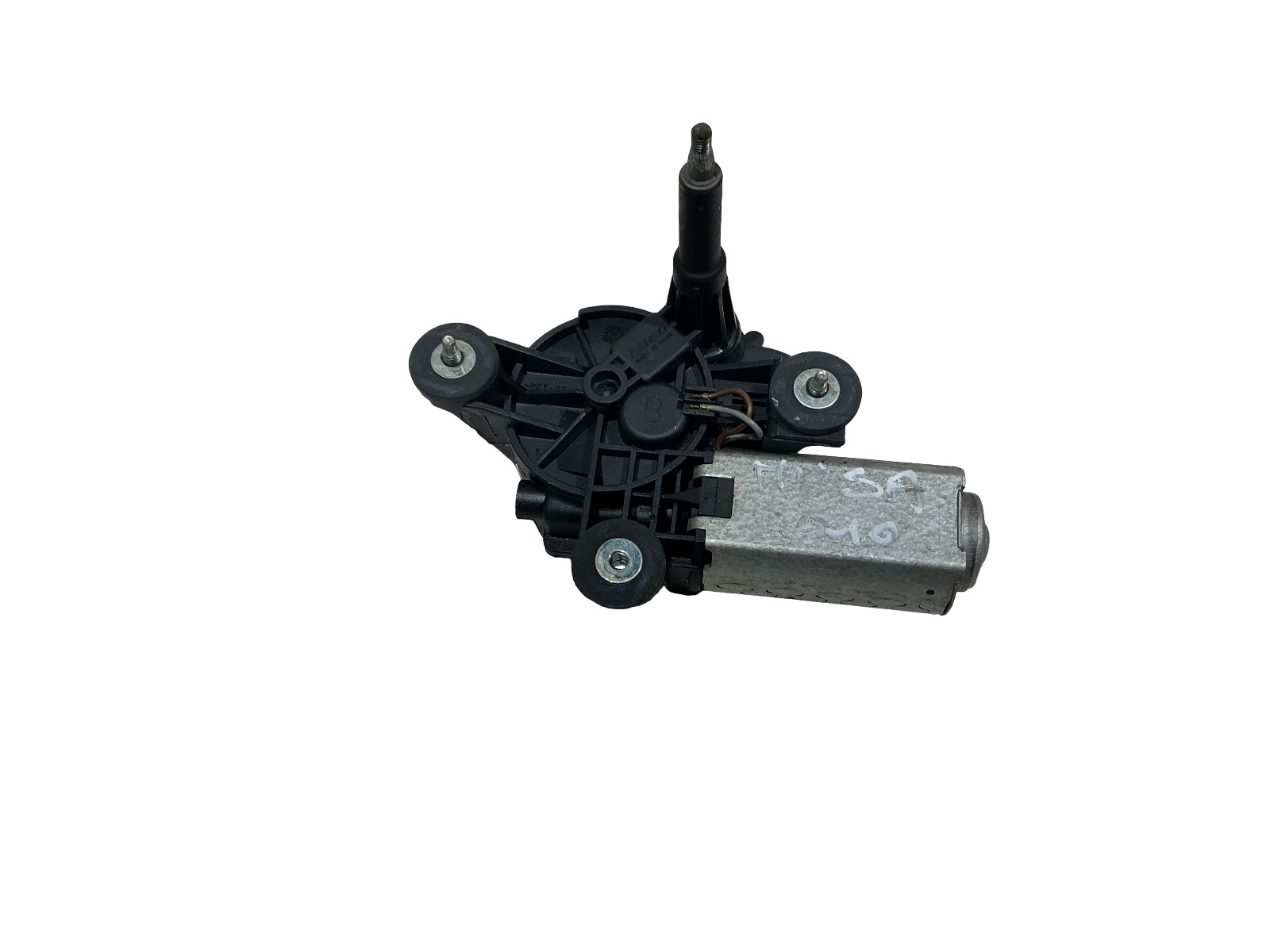 Miniatura 3