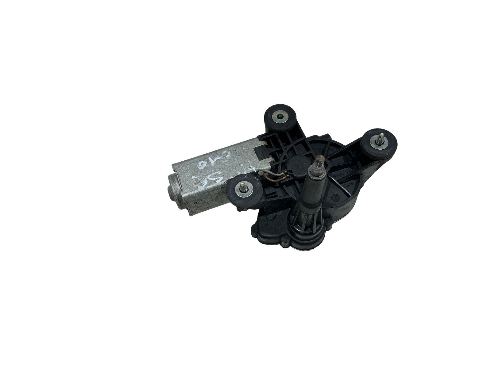 Motorino Tergilunotto (Denso) 51848585 MS259600-1621 Usato