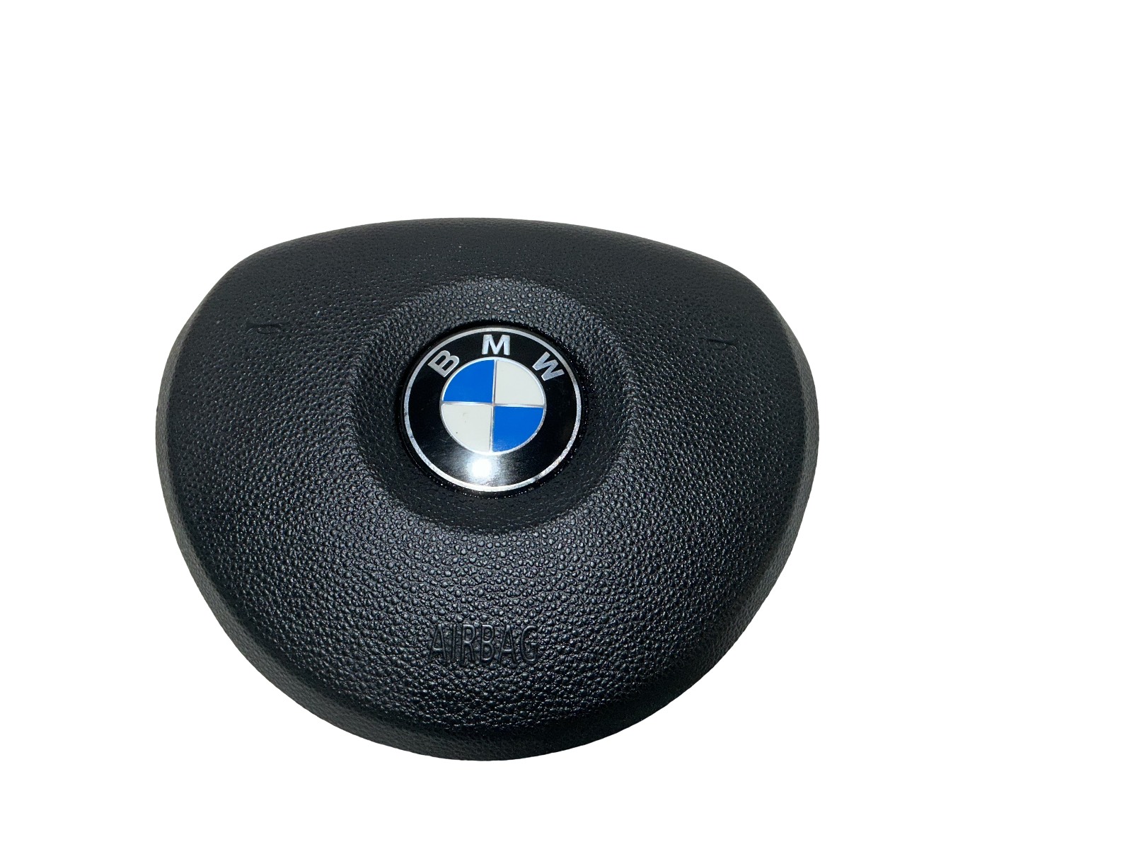 Dispositivo Airbag Lato Guida (Bmw) 32306779829 Usato