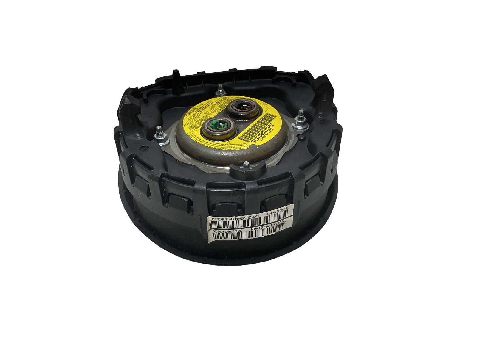 Miniatura 5