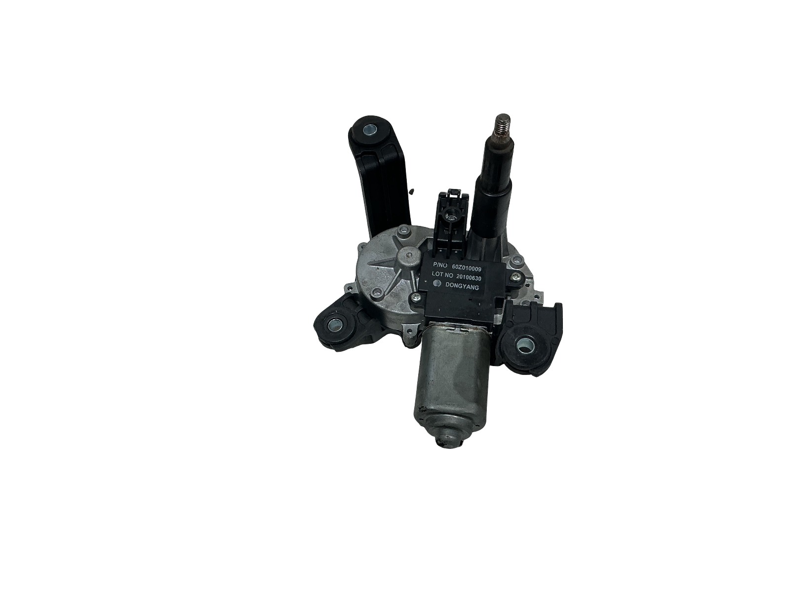 Miniatura 2