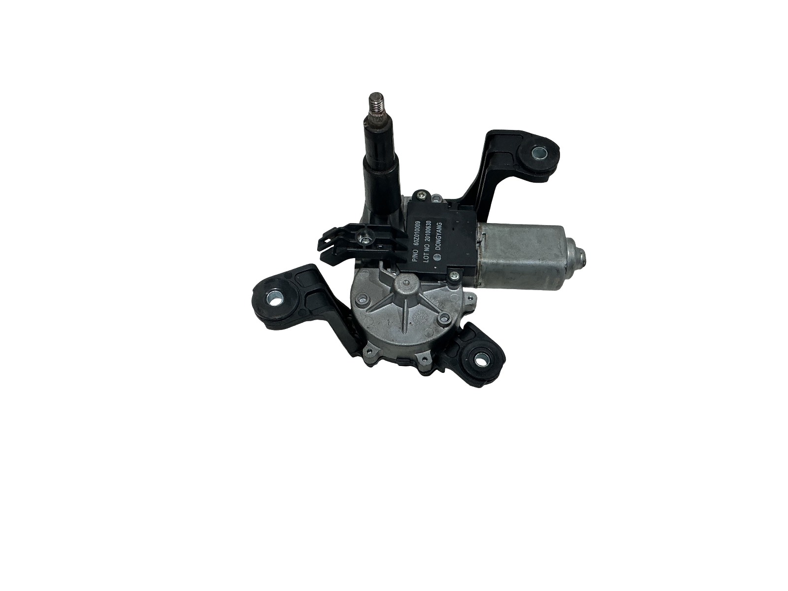 Miniatura 4