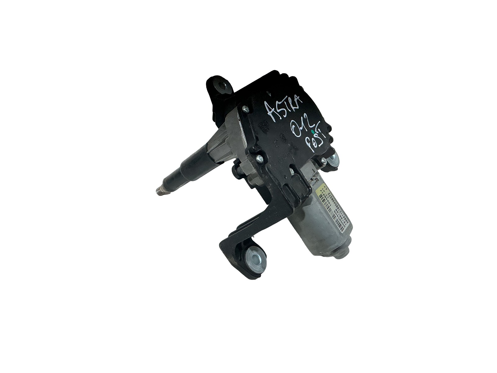 Miniatura 5