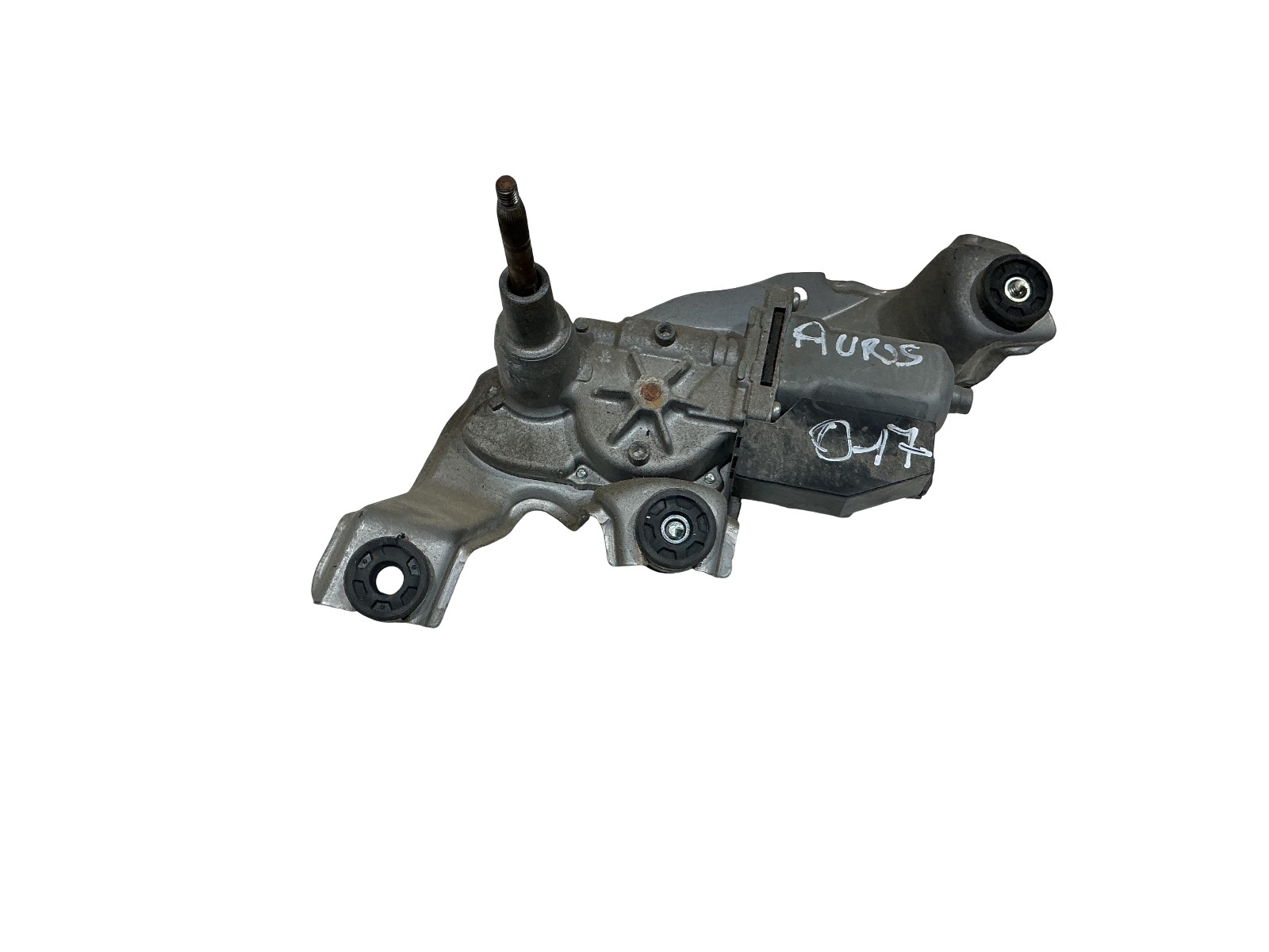 Motorino Tergilunotto (Toyota Denso) 8513002050 Usato