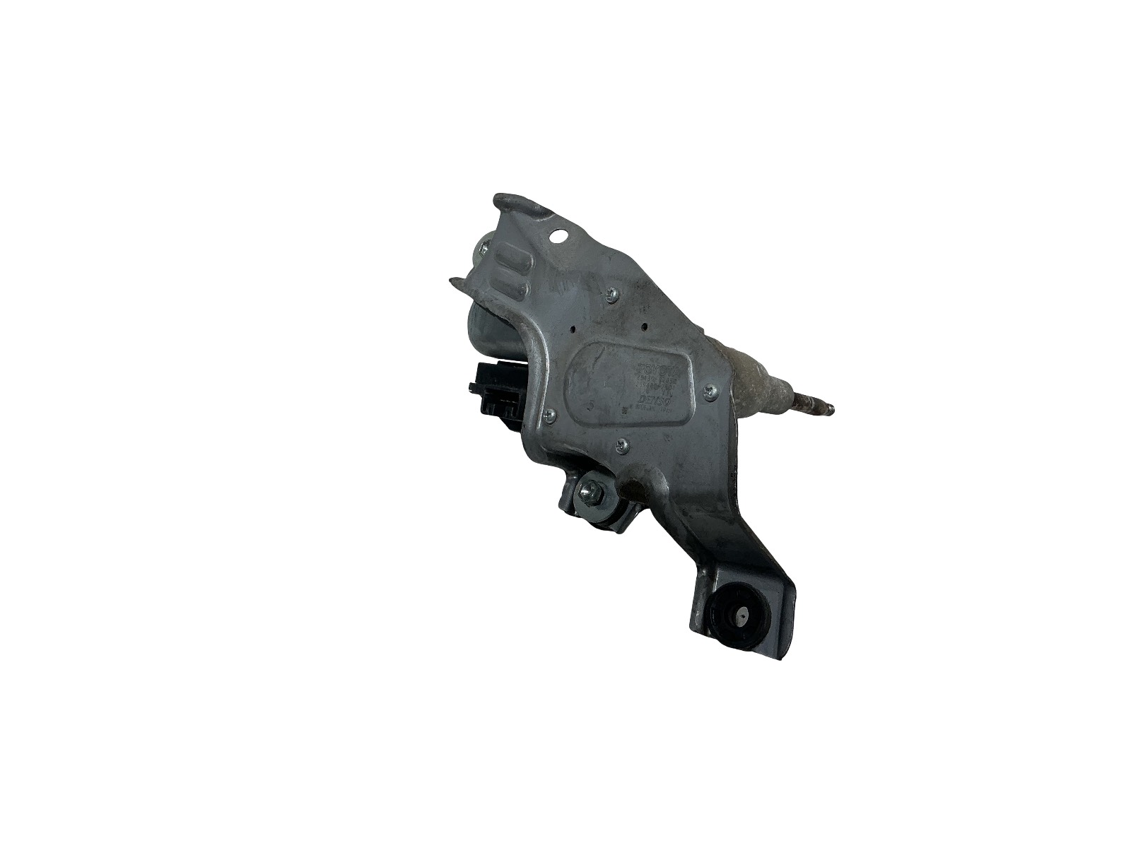 Miniatura 4