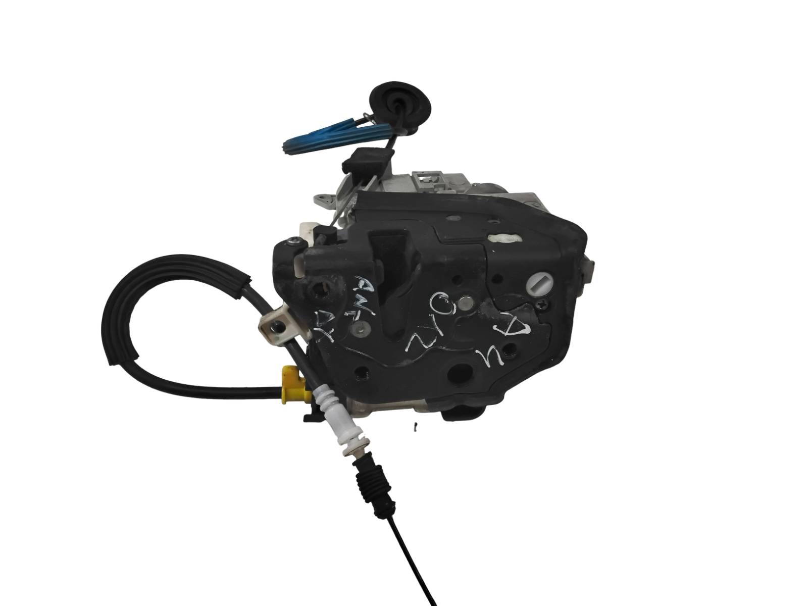 Miniatura 5