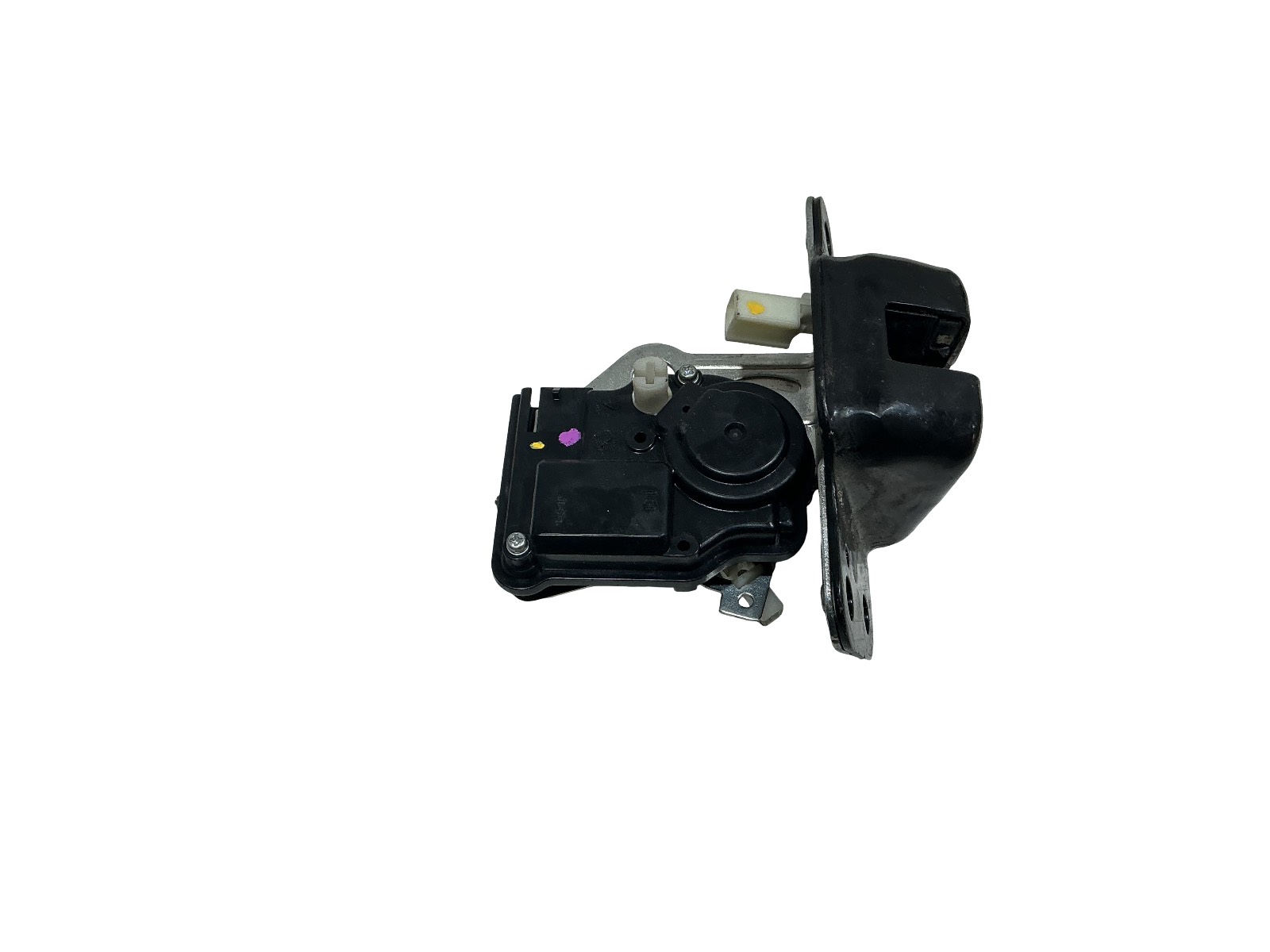 Miniatura 4