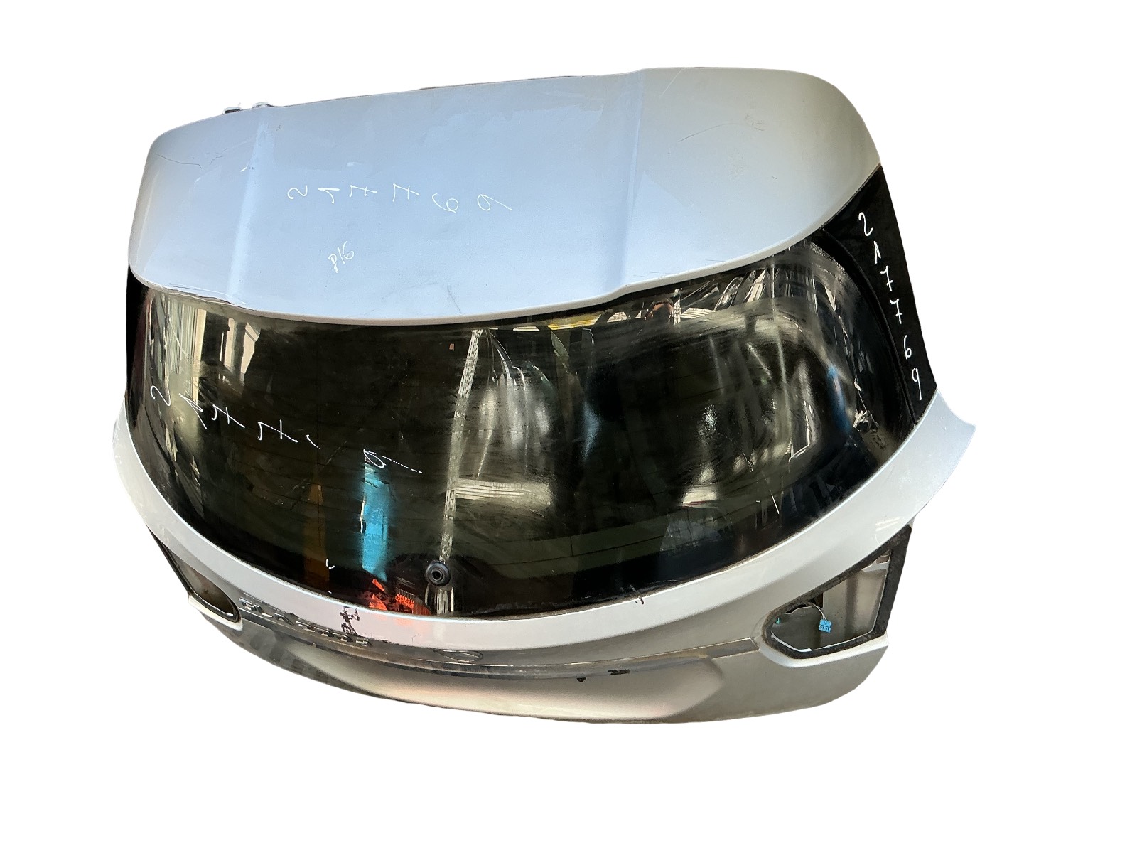 Miniatura 3