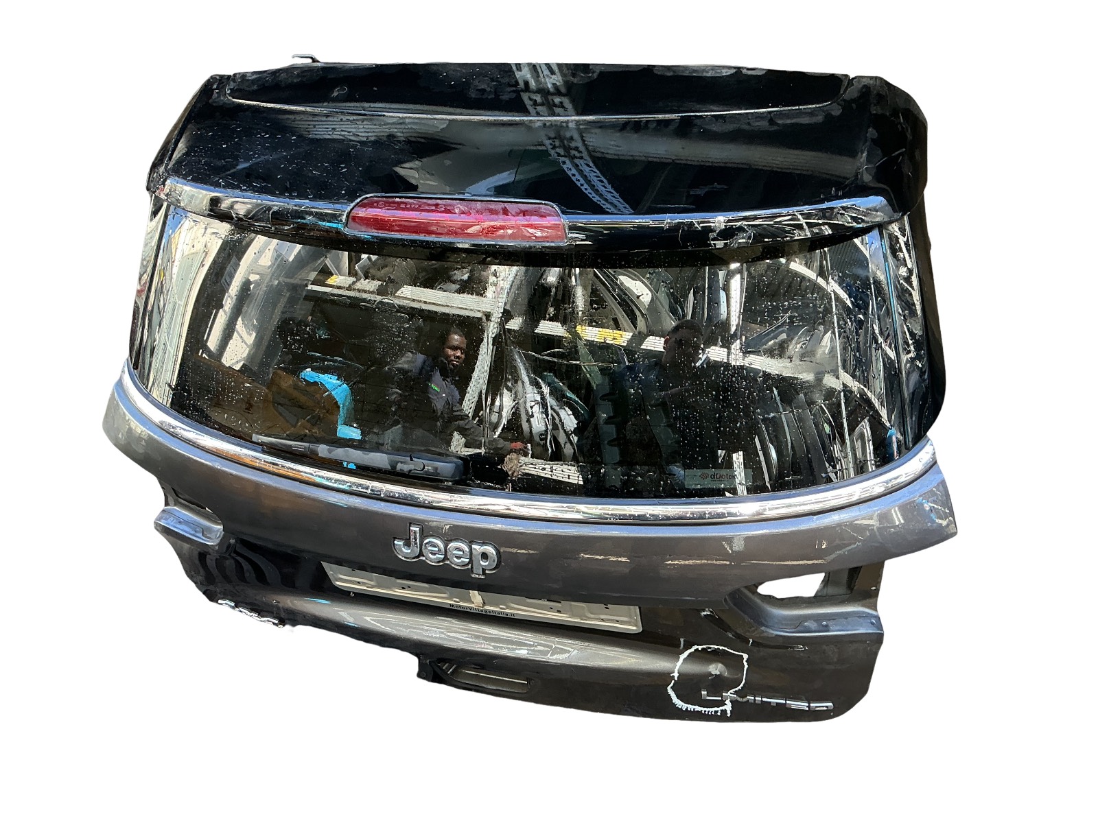 Miniatura 4