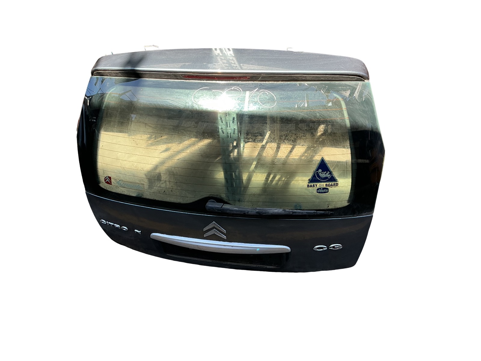 Miniatura 4