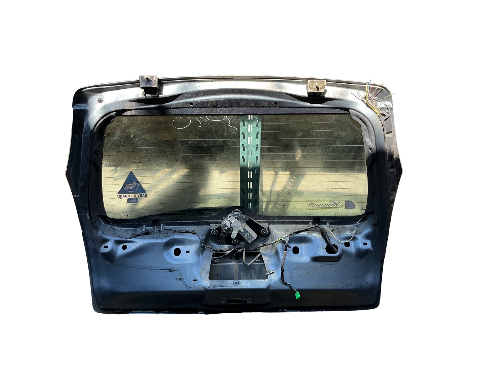 Miniatura 5