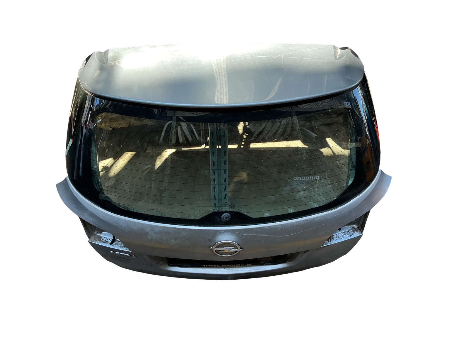 Miniatura 2