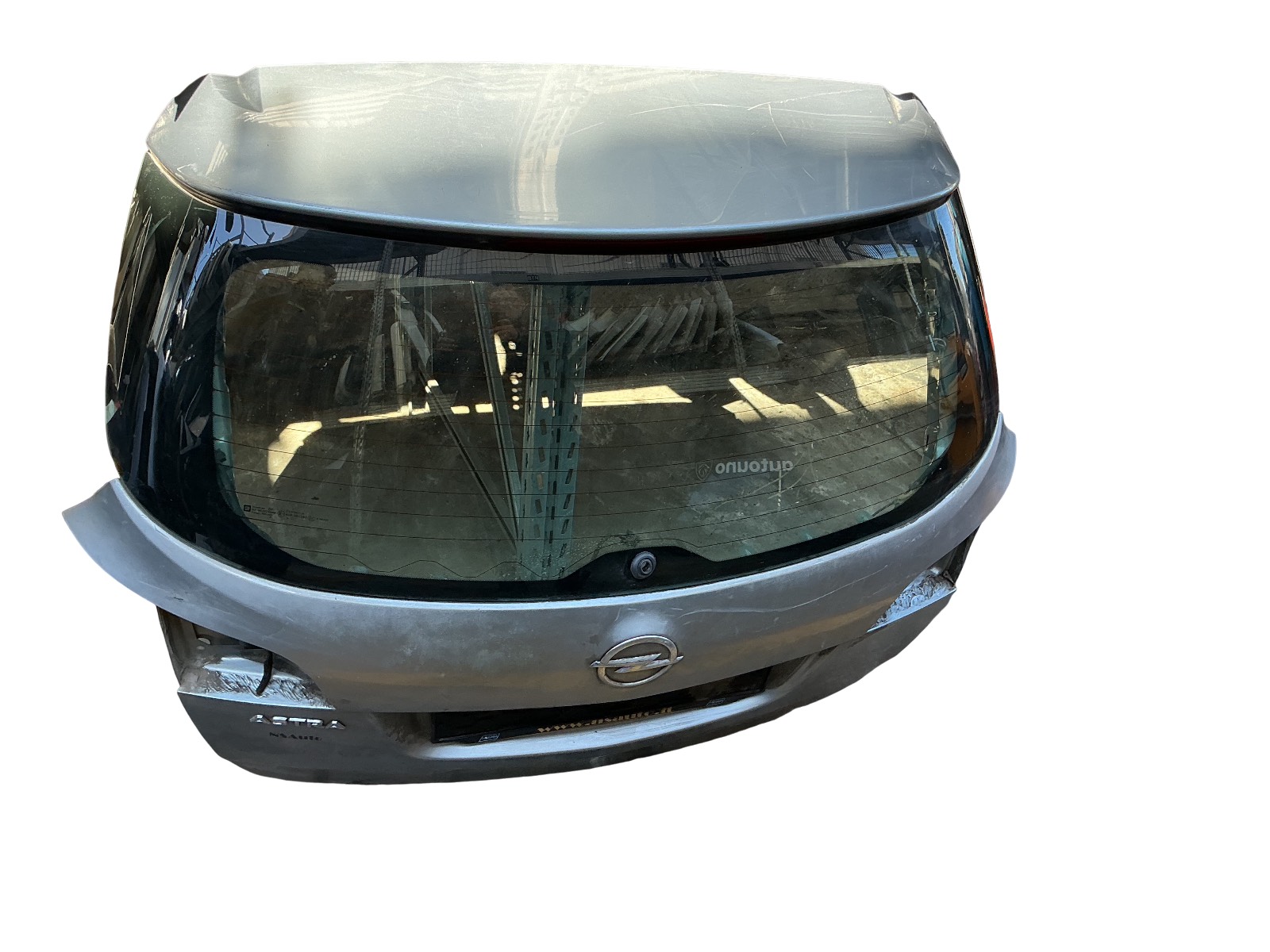 Miniatura 3