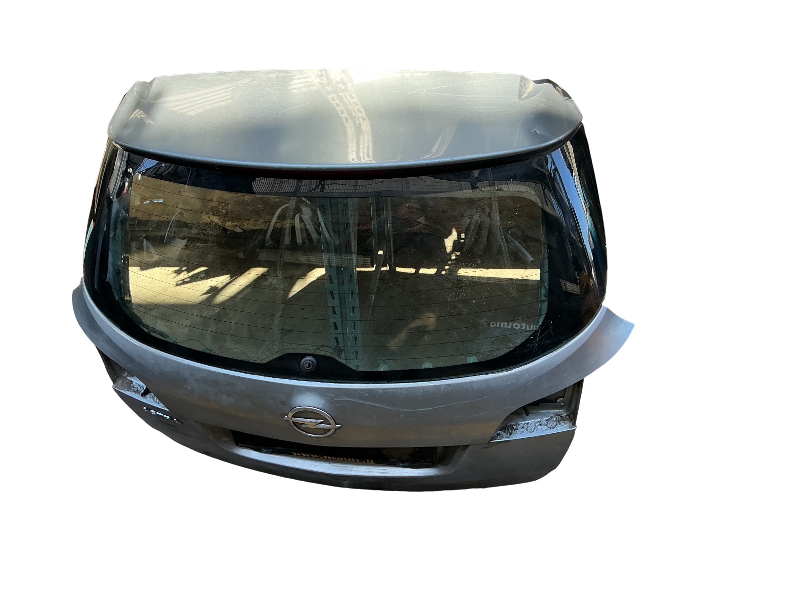 Miniatura 4
