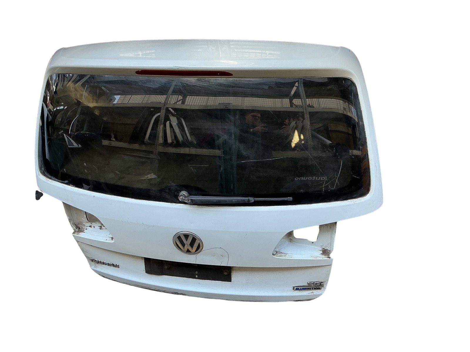 Miniatura 4