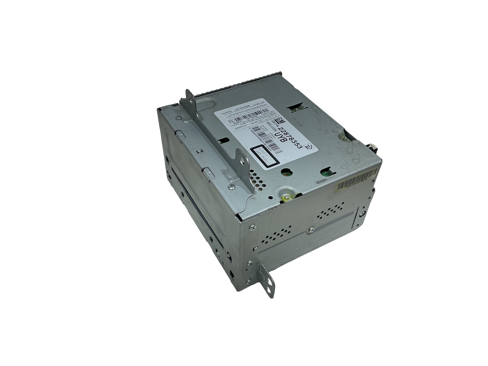 Miniatura 3