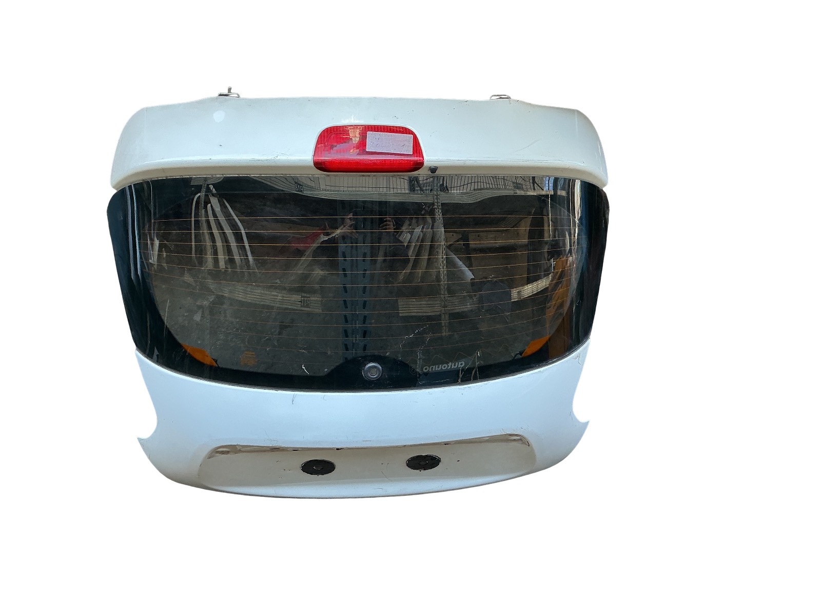 Miniatura 2