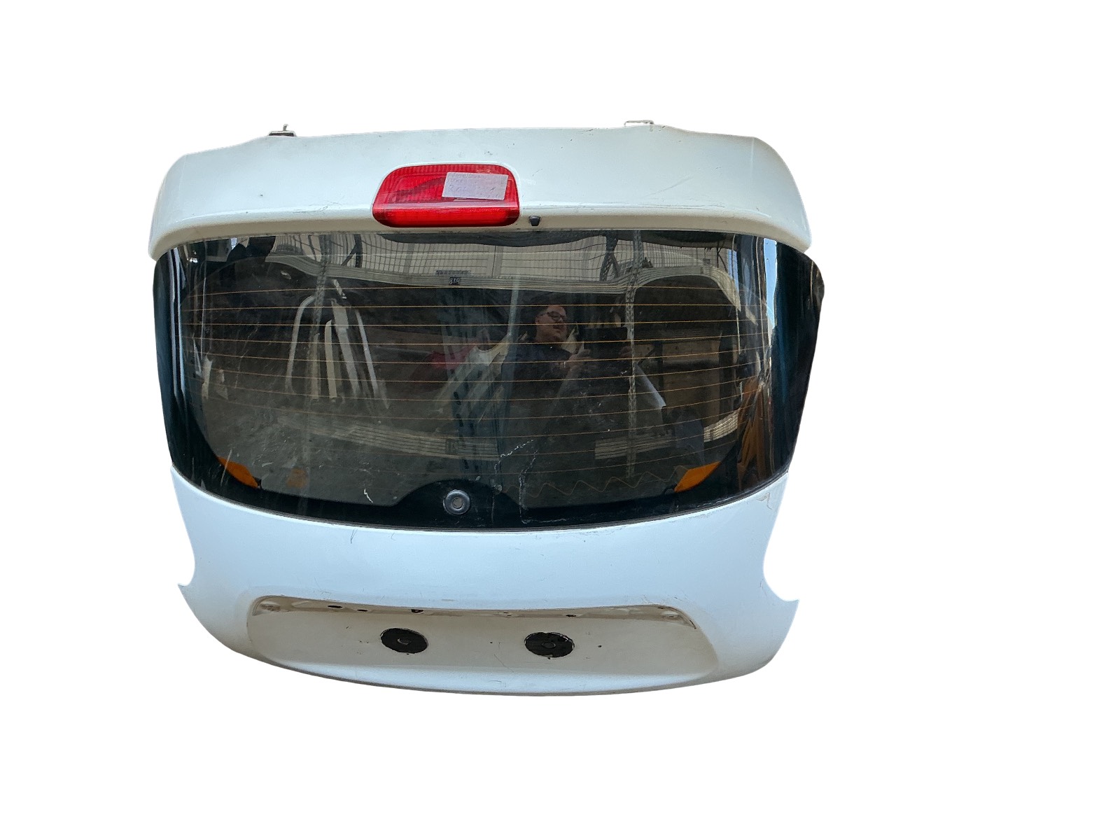 Miniatura 4