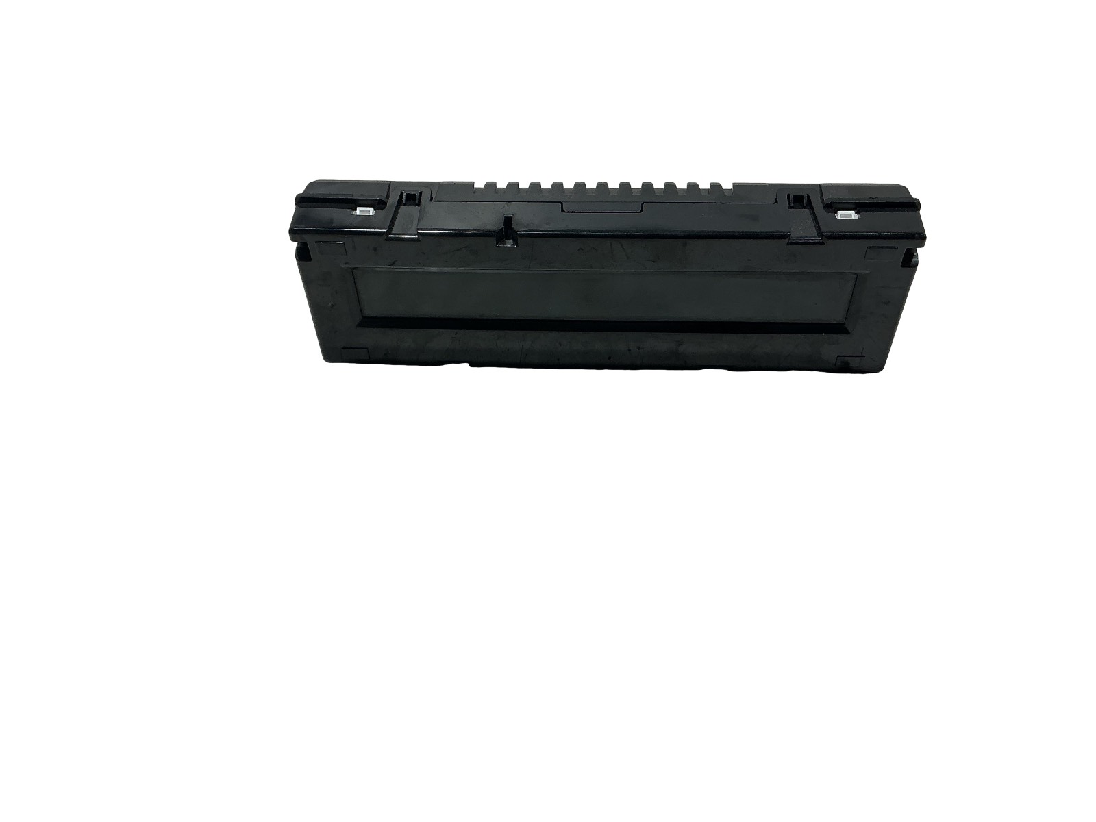 Display Multifunzione (Gm Jci) 13390277 2350034-1 Usato