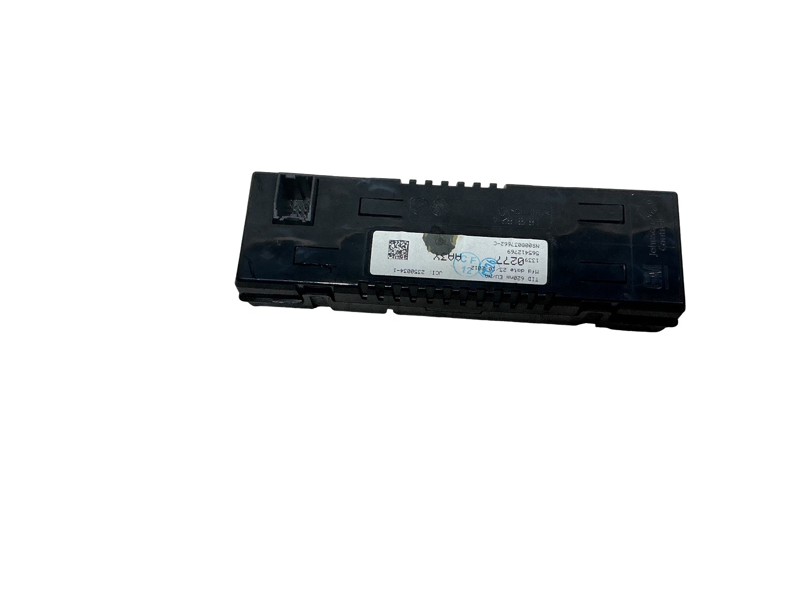 Miniatura 3