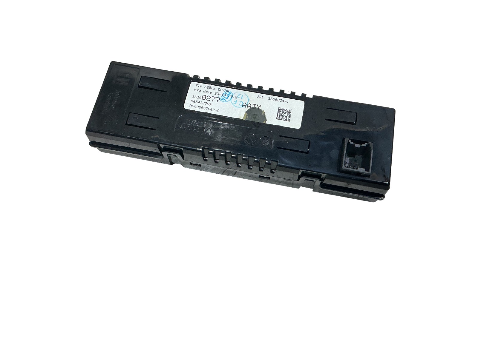 Miniatura 4