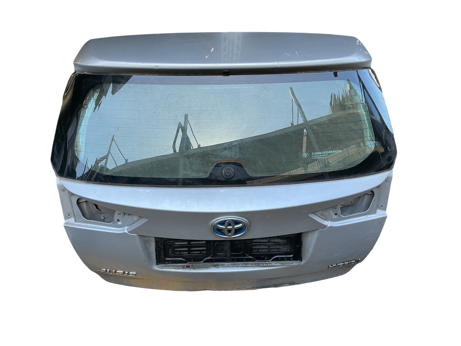 Miniatura 2