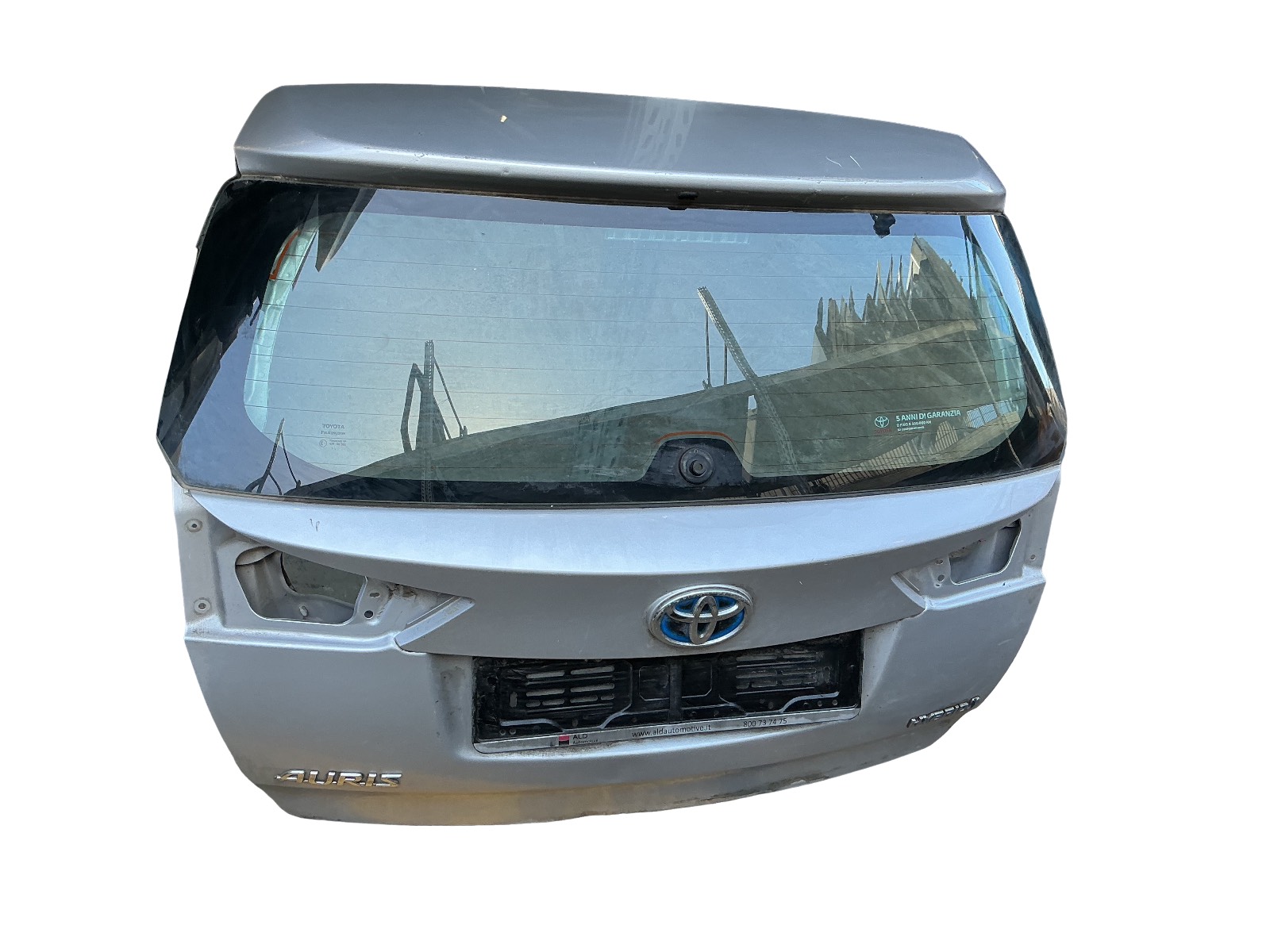 Miniatura 3