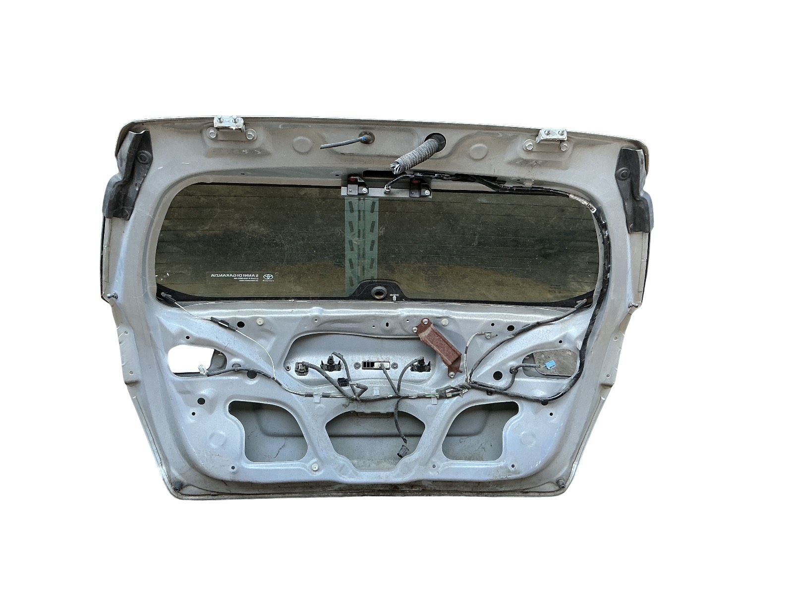 Miniatura 5