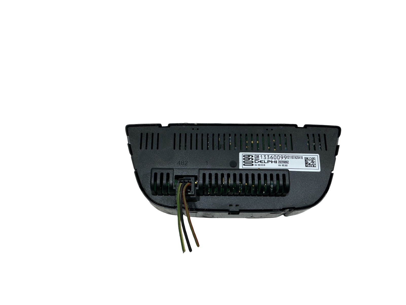 Miniatura 4